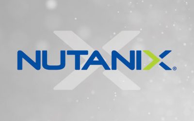 Razlog više za Nutanix Frame