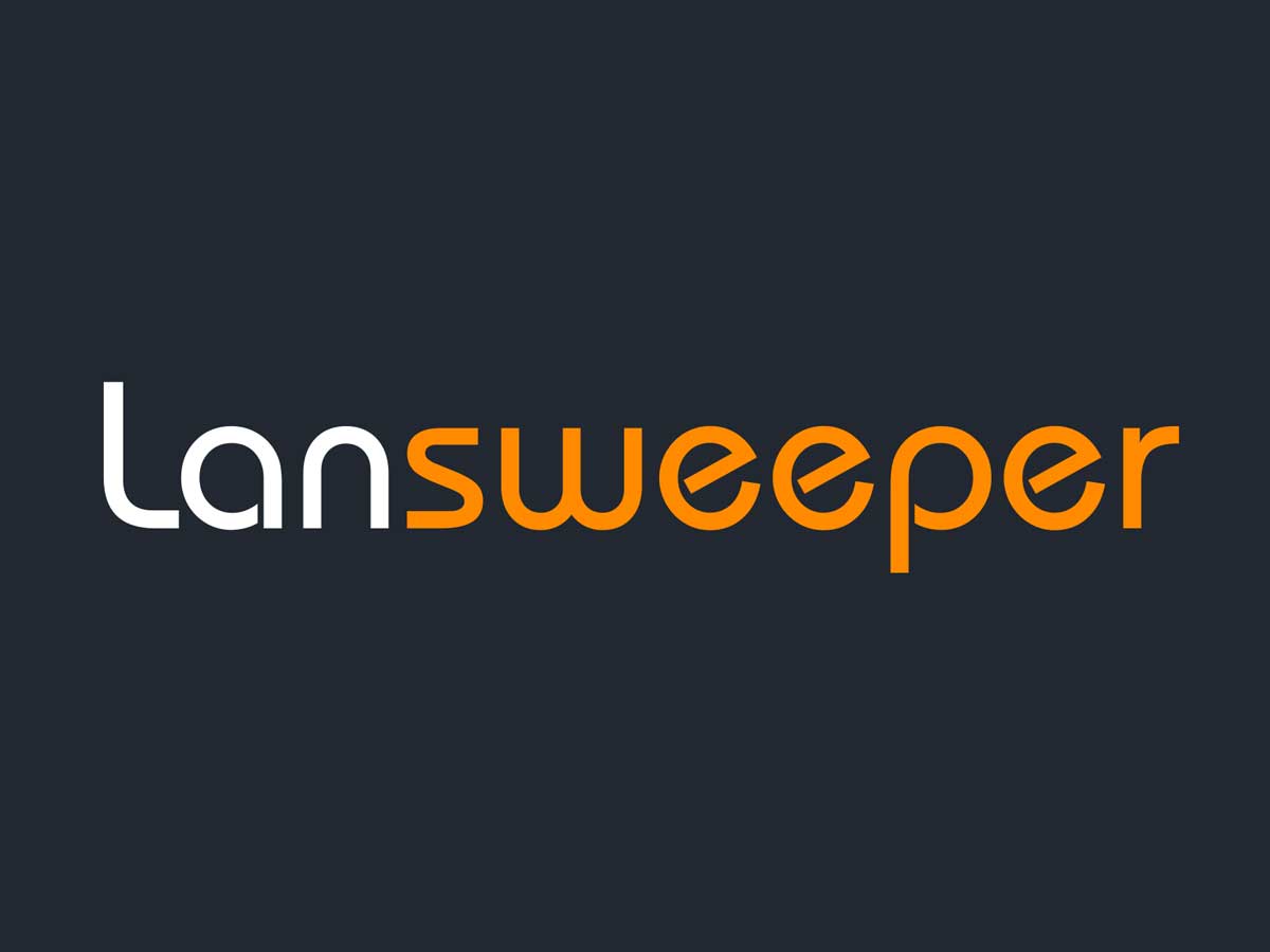 lansweeper-logo-stranica